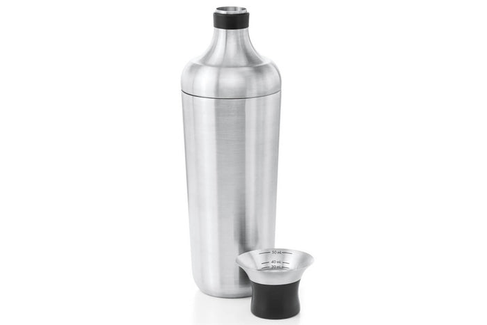 Shaker à cocktail Oxo 700ml en acier inoxydable