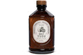 Sirop de yuzu brut artisanal Bacanha certifié biologique 40cl