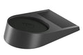 Socle de rangement pour aiguiseur Horl® 2 et Horl® 3 - Graphite
