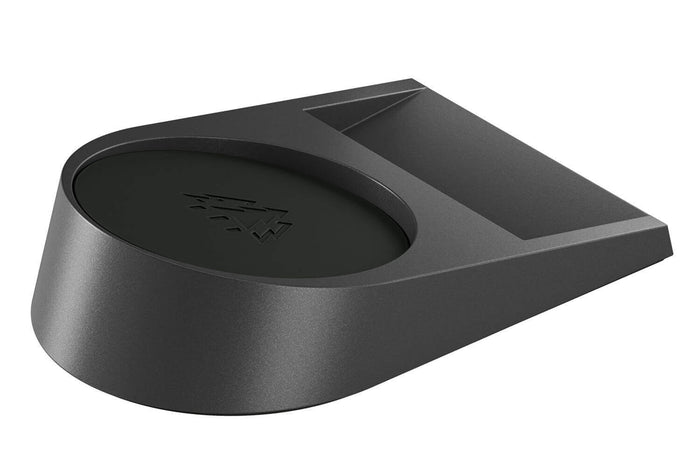 Socle de rangement pour aiguiseur Horl® 2 et Horl® 3 - Graphite