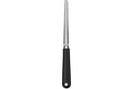 Sonde à fromage professionnelle Déglon 11cm en acier inox