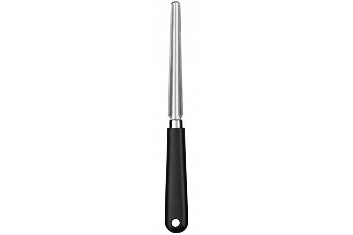 Sonde à fromage professionnelle Déglon 11cm en acier inox