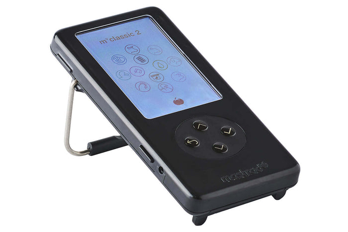 Sonde de cuisson Mastrad M'Classic2 - 45 programmes de cuisson