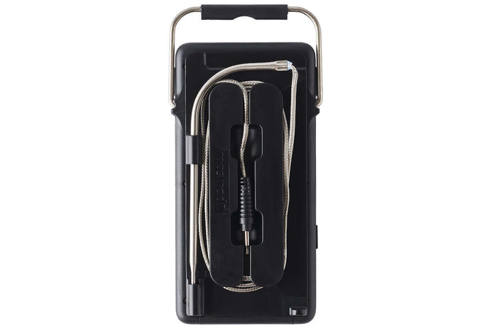 Sonde de cuisson Mastrad M'Classic2 - 45 programmes de cuisson