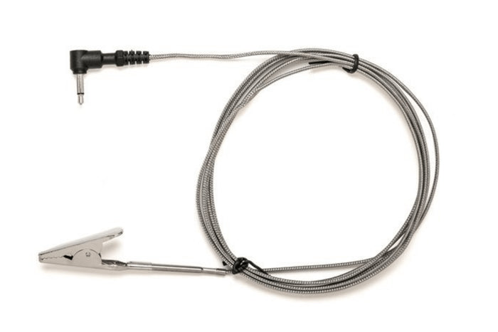Sonde de foyer EGG Genius pour Big Green Egg