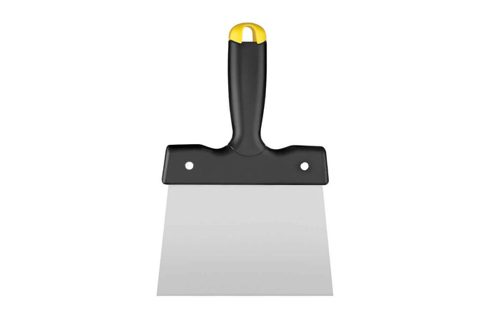 Spatule à chocolat lame 16cm