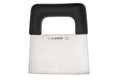 Spatule à fromage pro Giesser lame en inox 15cm