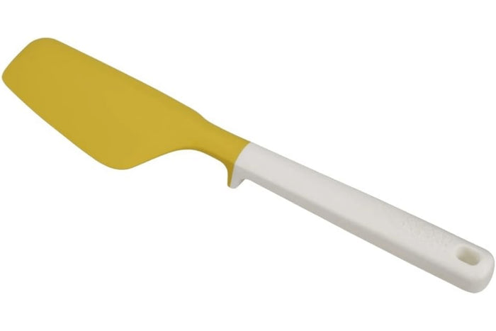 Spatule à oeuf Joseph Joseph Elevate avec reposoir intégré