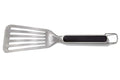 Spatule ajourée flexible OXO 37cm spéciale barbecue