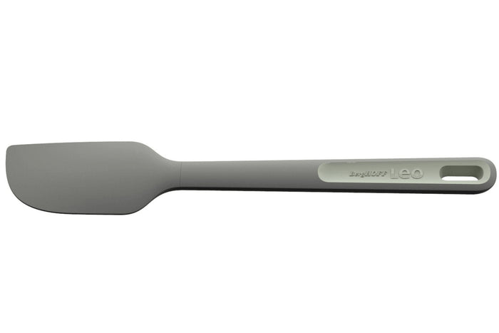 Spatule Berghoff Leo Balance en silicone 31cm