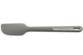 Spatule Berghoff Leo Balance en silicone 31cm
