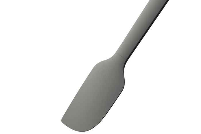 Spatule Berghoff Leo Balance en silicone 31cm