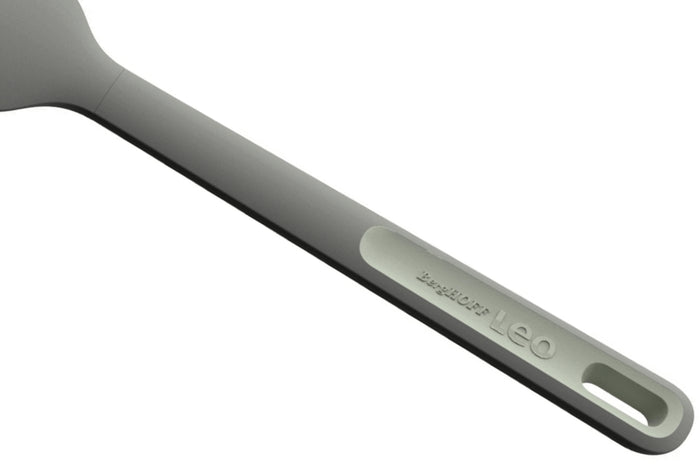 Spatule Berghoff Leo Balance en silicone 31cm