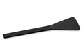 Spatule Continenta Duracore 5364 manche en fibres de bois noir 31,5cm