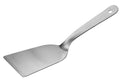 Spatule de service Cristel POC en acier inoxydable brossé