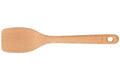 Spatule en bois de hêtre OXO 32cm
