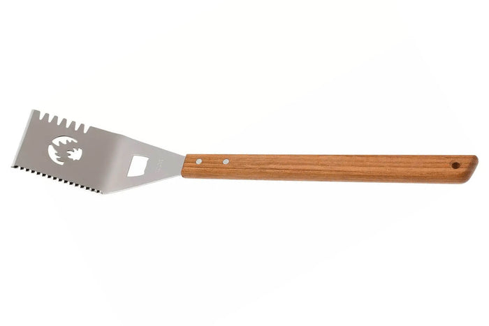 Spatule pour barbecue Tramontina Churrasco 48cm