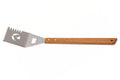Spatule pour barbecue Tramontina Churrasco 48cm