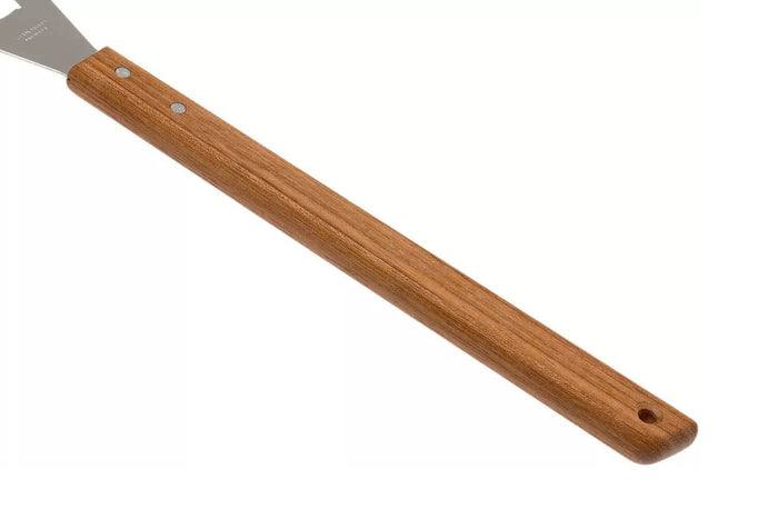 Spatule pour barbecue Tramontina Churrasco 48cm