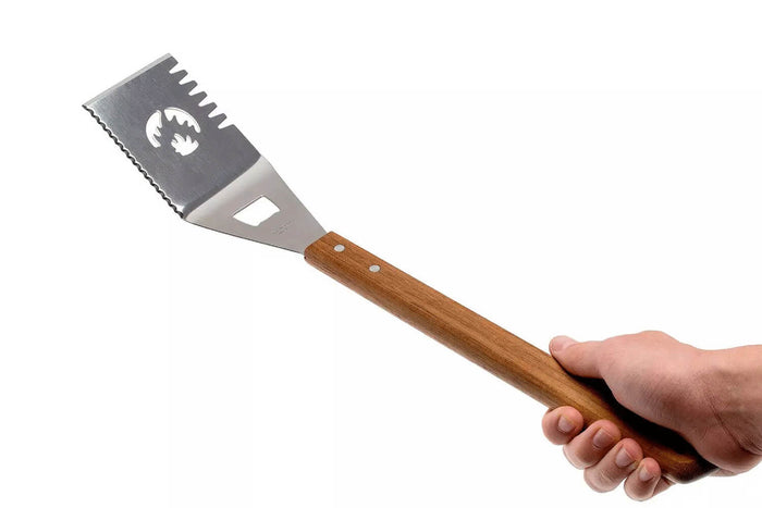 Spatule pour barbecue Tramontina Churrasco 48cm