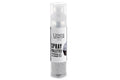 Spray de paillettes argentées Patisdécor 8g