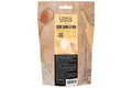 Sucre barbe à papa Patisdécor 400g - Citron