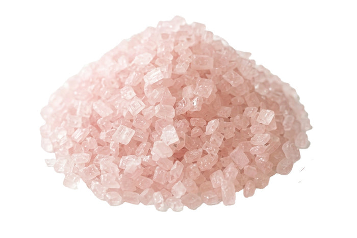 Sucre barbe à papa Patisdécor 400g - Cola