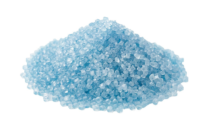 Sucre barbe à papa Patisdécor 400g - Framboise