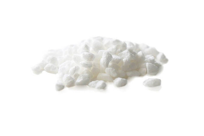 Sucre casson Patisdécor gros grains 250g