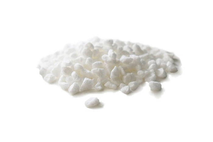 Sucre perlé chouquettes Patisdécor 300g