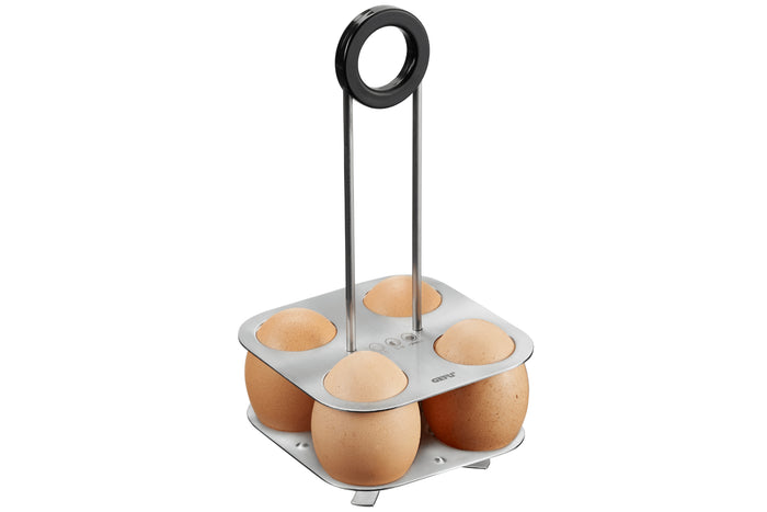Support de cuisson à œufs Gefu Brunch