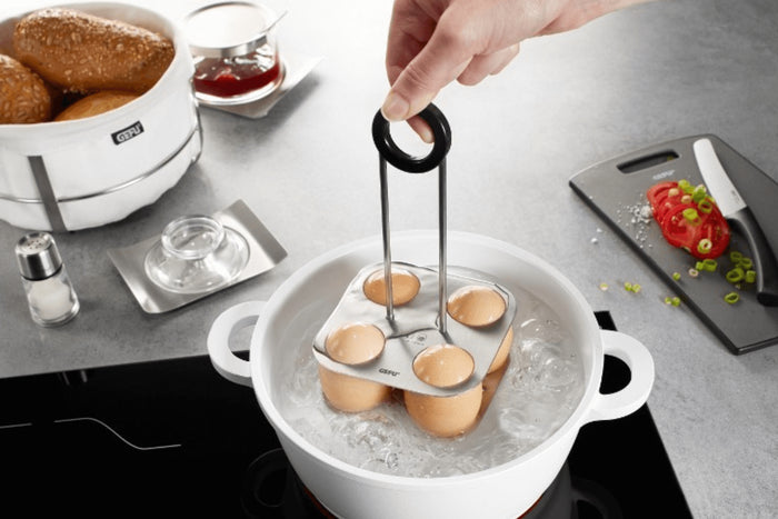 Support de cuisson à œufs Gefu Brunch