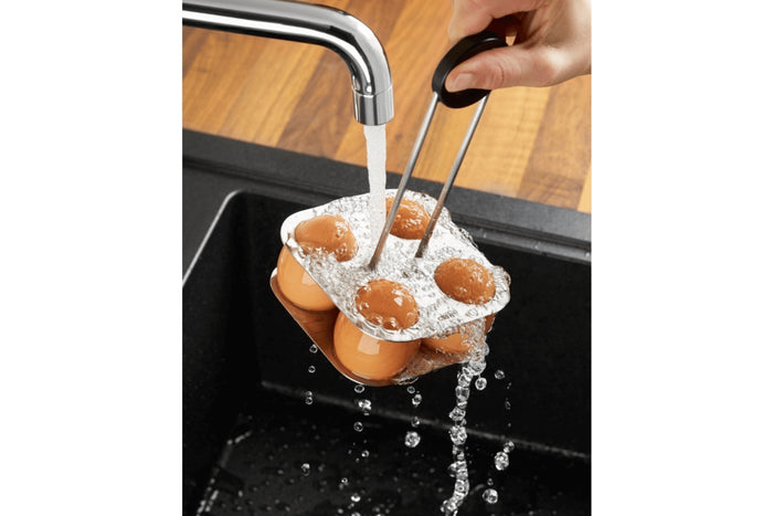 Support de cuisson à œufs Gefu Brunch