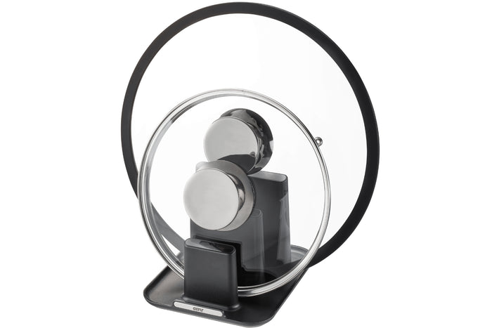 Support de rangement pour cuisine Gefu Caddy
