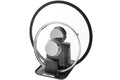 Support de rangement pour cuisine Gefu Caddy