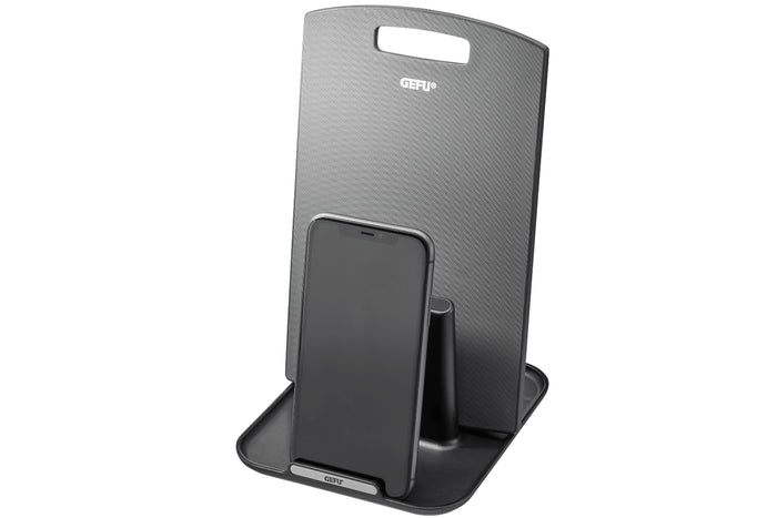 Support de rangement pour cuisine Gefu Caddy