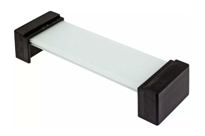 Support pour pierre à aiguiser à eau Shapton Glass Stones 50300