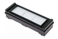 Support pour pierre à aiguiser Shapton Heavy Stone Holder 50200