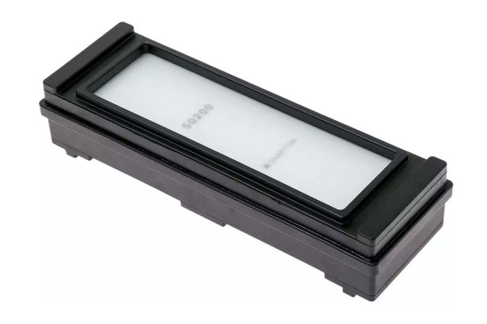 Support pour pierre à aiguiser Shapton Heavy Stone Holder 50200