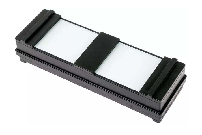 Support pour pierre à aiguiser Shapton Heavy Stone Holder 50200