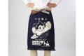 Tablier de cuisine japonais Anything Maekake Astro Boy