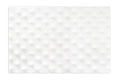 Tapis 3D pour bûche Scrapcooking en silicone motif matelassé
