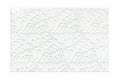 Tapis 3D pour bûche Scrapcooking en silicone motif ondine