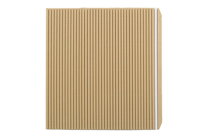 Tapis à sushis Hasegawa 25 x 24 cm