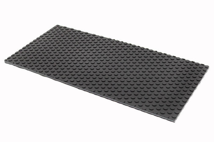 Tapis antidérapant Hasegawa pour pierre à aiguiser noir
