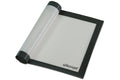 Tapis de cuisson Silikomart en silicone et fibres de verre 40x30cm