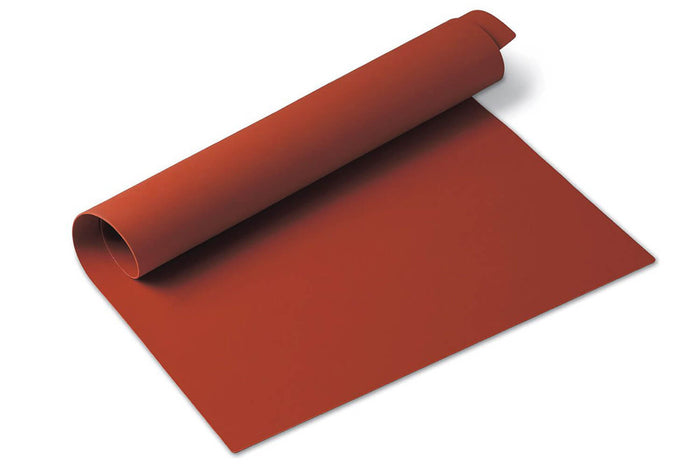 Tapis de cuisson Silikomart Silicopat en silicone 30x40cm