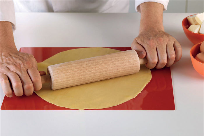 Tapis de cuisson Silikomart Silicopat en silicone 30x40cm