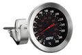 Thermomètre de cuisine Gefu Sido inox 0°C à 300°C