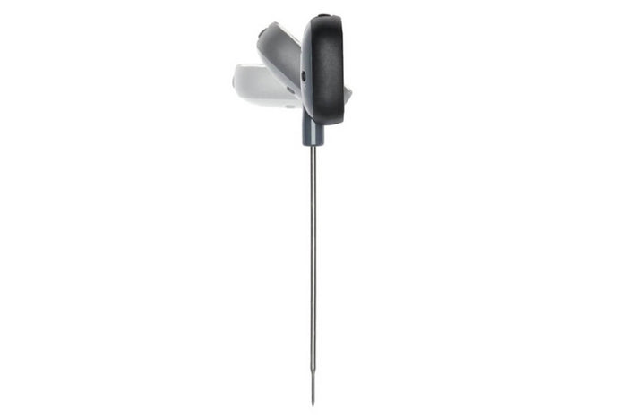 Thermomètre numérique Oxo à sonde -40°C à +150°C
